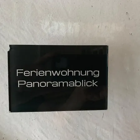 Ferienwohnung Limes Am Kocher Huttlingen Exterior photo