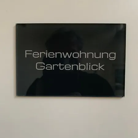 Ferienwohnung Limes Am Kocher Huttlingen Exterior photo
