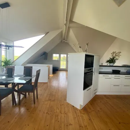 Ferienwohnung Limes Am Kocher Huttlingen Exterior photo