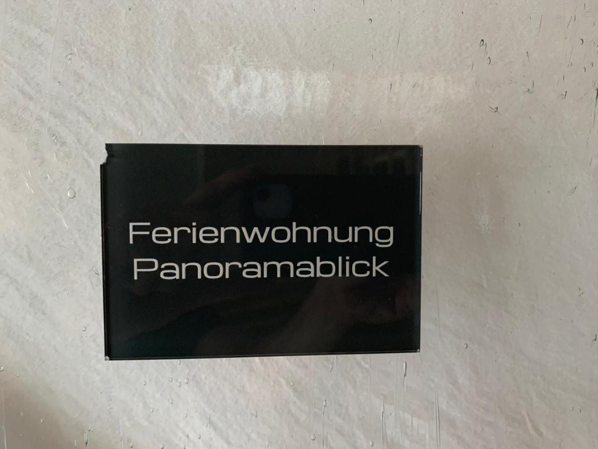 Limes Am Kocher Huttlingen